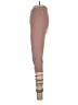 Zella Pink Active Pants Size XS - photo 5