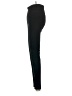 Athleta Solid Black Active Pants Size 27 waist (estimated) - photo 5
