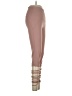 Zella Pink Active Pants Size XS - photo 4