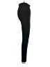 Athleta Solid Black Active Pants Size 27 waist (estimated) - photo 4