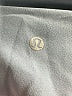 Lululemon Athletica Blue Active Pants Size 2 - photo 7