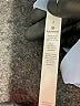 Lululemon Athletica Blue Active Pants Size 2 - photo 8