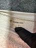 Tucker + Tate 100% Polyester Ivory Sweatshirt Size 7 - photo 3