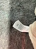 Tucker + Tate 100% Polyester Ivory Sweatshirt Size 7 - photo 5