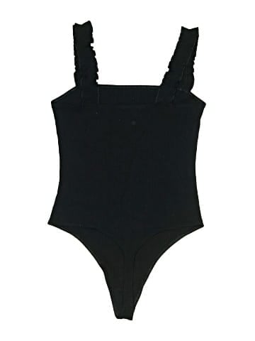 Sunday Best One Piece Swimsuit (view 2)