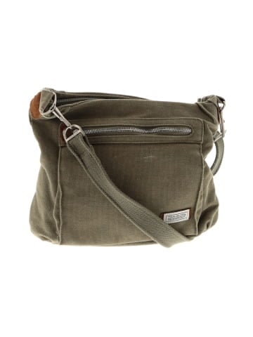 Travelon Crossbody Bag (view 1)