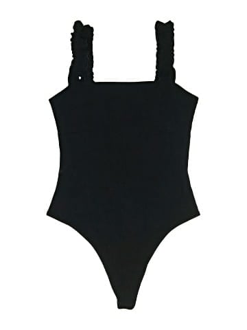 Sunday Best One Piece Swimsuit (view 1)