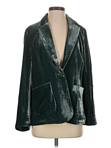 Sundance Blazer (view 1)