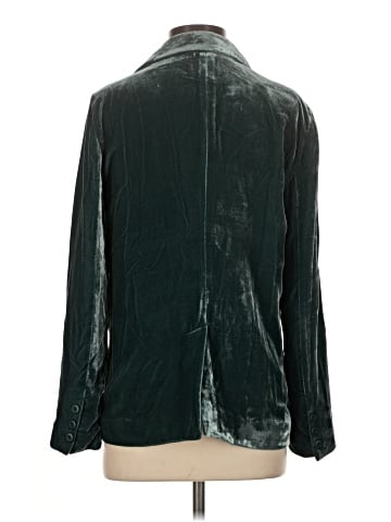 Sundance Blazer (view 2)