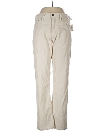 Gap Khakis (view 1)