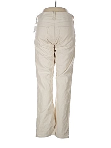Gap Khakis (view 2)