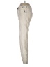 Gap 100% Cotton Ivory Khakis Size 30 waist - photo 5