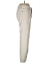 Gap 100% Cotton Ivory Khakis Size 30 waist - photo 4