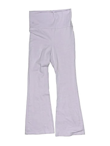 Gap Kids Active Pants (view 1)