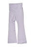 Gap Kids Solid Purple Active Pants Size S (kids) - photo 1