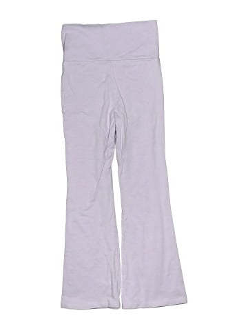 Gap Kids Active Pants (view 2)