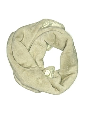 Free People Scarf (view 1)