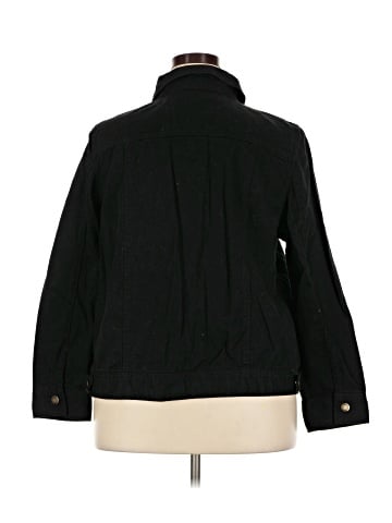 Jessica London Jacket (view 2)