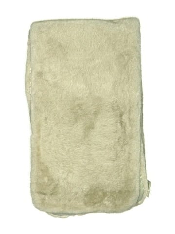 Free People Scarf (view 2)