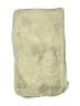 Free People 100% Polyester Ivory Scarf One size - photo 2