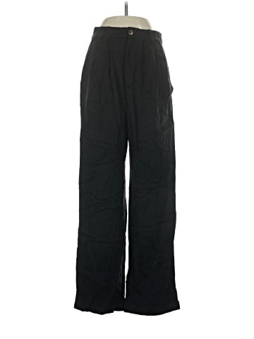Reformation Casual Pants (view 1)
