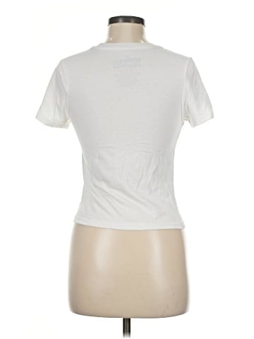 Ripple Junction Short Sleeve T-Shirt (view 2)