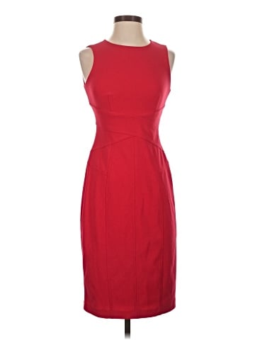 Vince Camuto Cocktail Dress (view 1)