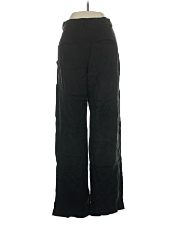 Reformation Casual Pants (view 2)