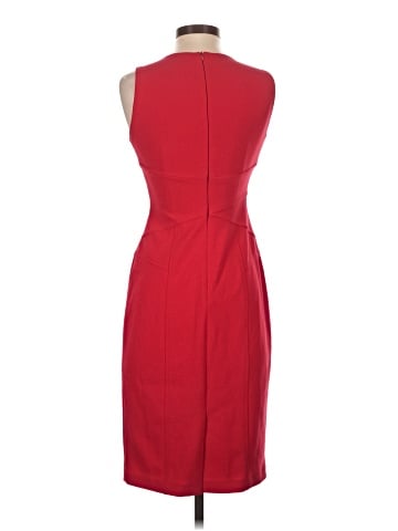 Vince Camuto Cocktail Dress (view 2)