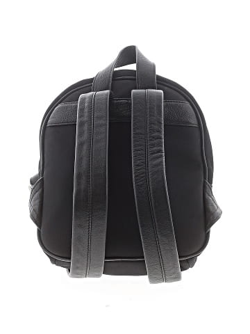 Liebeskind Berlin Backpack (view 2)