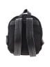 Liebeskind Berlin Black Backpack One size - photo 2