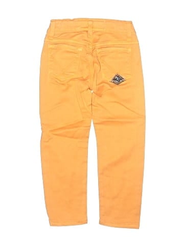 Assorted Brands Jeans (view 2)