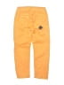 Assorted Brands Color Block Yellow Orange Jeans Size 4 - photo 2