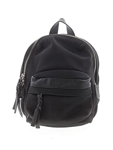 Liebeskind Berlin Backpack (view 1)