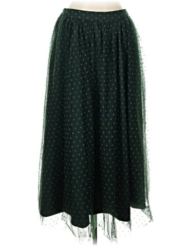 Ivy City Co. Formal Skirt (view 1)