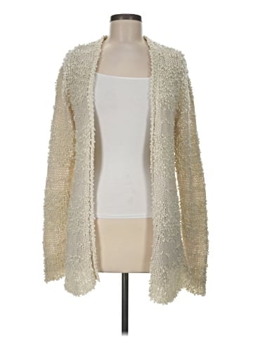 Billabong Cardigan (view 1)
