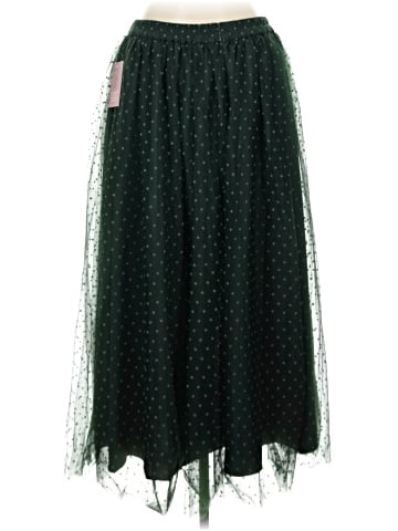 Ivy City Co. Formal Skirt (view 2)