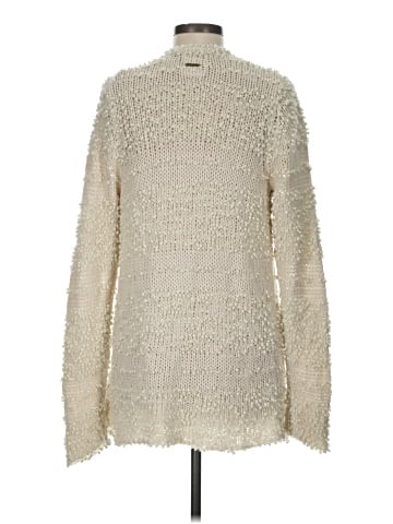 Billabong Cardigan (view 2)
