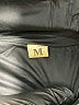 Unbranded 100% Polyester Black Vest Size M - photo 6
