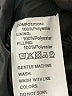 Unbranded 100% Polyester Black Vest Size M - photo 7