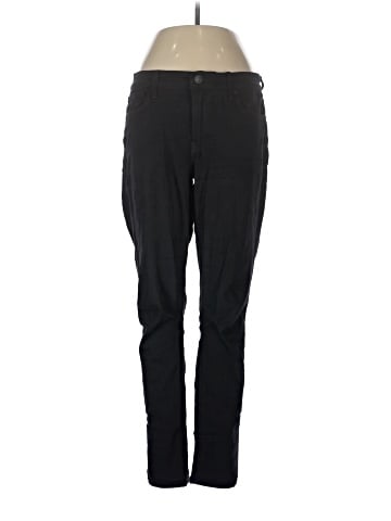 Express Jeggings (view 1)