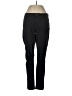 Express Black Jeggings Size 10 - photo 1