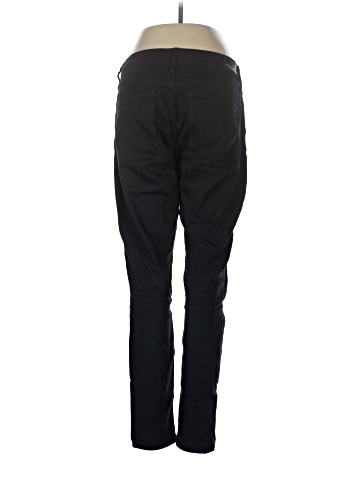 Express Jeggings (view 2)