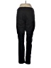Express Black Jeggings Size 10 - photo 2
