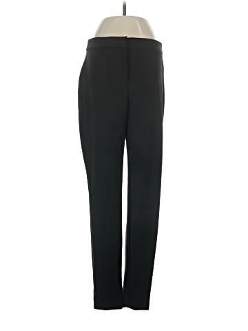 Express Dress Pants (view 1)