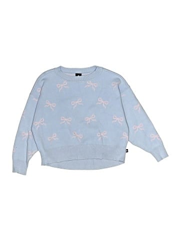 PixieLane Sweatshirt (view 1)