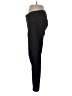 Express Black Jeggings Size 10 - photo 5