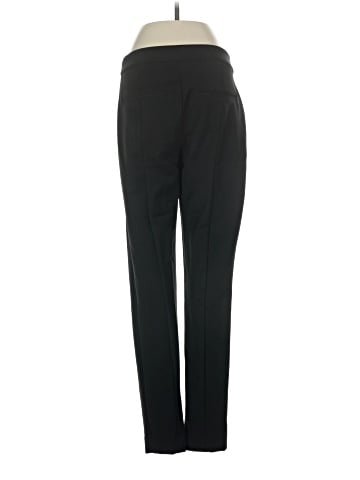 Express Dress Pants (view 2)