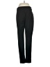 Express Solid Black Dress Pants Size 4 - photo 2