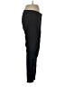 Express Black Jeggings Size 10 - photo 4